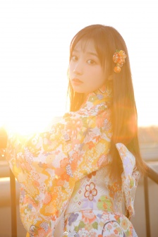 实修驿站